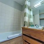 Ski-in Ski-out 2br With Mountain View - - Le Joker *