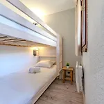 Ski-in Ski-out 2br With Mountain View - - Le Joker